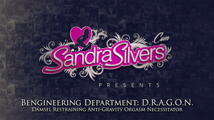 www.sandrasilvers.com - 3254 Sandra Silvers & Zonah Bellum thumbnail