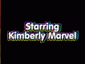 www.sandrasilvers.com - 1988 Kimberly Marvel thumbnail
