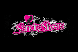www.sandrasilvers.com - 1057 - Nikkita thumbnail