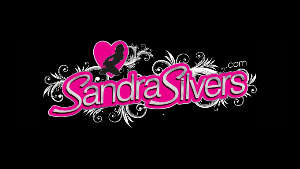 www.sandrasilvers.com - 1088 - Sandra Silvers & Hazy thumbnail