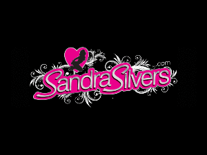www.sandrasilvers.com - 1101 - Angelica Vamp thumbnail