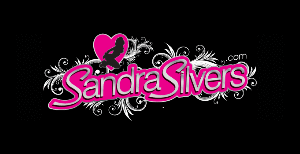www.sandrasilvers.com - 1132 - Sandra Silvers & Enchantress Sahrye thumbnail