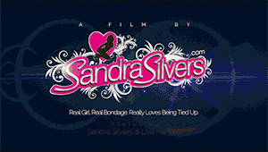 www.sandrasilvers.com - 2119 Sandra Silvers & Lisa Harlotte thumbnail