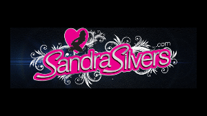 www.sandrasilvers.com - 3048 Sandra Silvers & Ariel Anderssen thumbnail