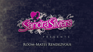 www.sandrasilvers.com - 3158 Sandra Silvers, Gia Love & Ami Mercury thumbnail