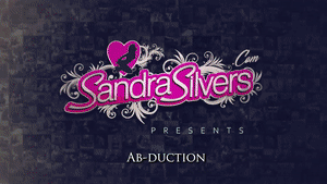 www.sandrasilvers.com - 3162 Sandra Silvers & Ariel Anderssen thumbnail
