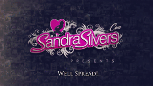 www.sandrasilvers.com - 3180 Sandra Silvers & Jackie Christianson thumbnail
