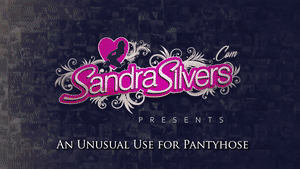 www.sandrasilvers.com - 3186 Sandra Silvers & Gia Love thumbnail