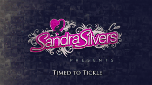 www.sandrasilvers.com - 3200 Sandra Silvers, Liz River & Catherine Sterling thumbnail