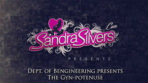 www.sandrasilvers.com - 3202 Sandra Silvers & Portia Everly thumbnail