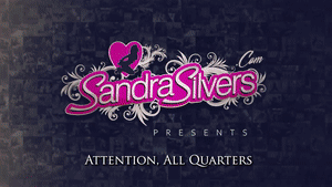 www.sandrasilvers.com - 3210 Sandra, Lisa, Ami, Gia & Catherine thumbnail