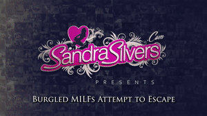 www.sandrasilvers.com - 3232 Sandra Silvers & Portia Everly thumbnail