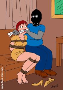 sandrasilvers.com - 3549 Toon-Man.com thumbnail sandrasilvers.com - 3549 Toon-Man.com thumbnail