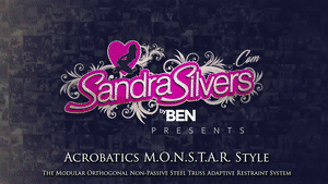 sandrasilvers.com - 3552 Zonah Bellum and Ben thumbnail sandrasilvers.com - 3552 Zonah Bellum and Ben thumbnail