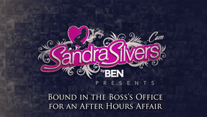 sandrasilvers.com - 3554 Sandra Silvers and Lisa Harlotte thumbnail sandrasilvers.com - 3554 Sandra Silvers and Lisa Harlotte thumbnail