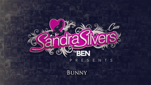 sandrasilvers.com - 3560 Zonah Bellum and Ben thumbnail sandrasilvers.com - 3560 Zonah Bellum and Ben thumbnail