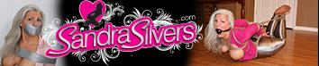 www.sandrasilvers.com