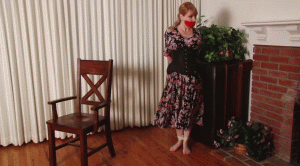 www.sandrasilvers.com - 1625 - Lorelei thumbnail