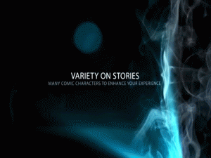 www.sandrasilvers.com - 1844 Rachel Steele & Anastasia Pierce thumbnail