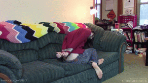 www.sandrasilvers.com - 2108 Ambrosia Leigh thumbnail