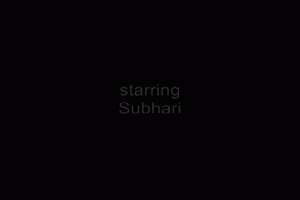 www.sandrasilvers.com - 2301 Subhari thumbnail