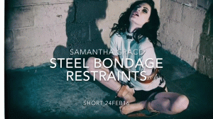 www.sandrasilvers.com - 1979 Samantha Grace thumbnail