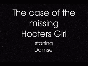 www.sandrasilvers.com - 0498 Damsel thumbnail