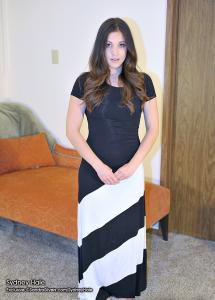 www.sandrasilvers.com - 1062 Sydney Hale thumbnail