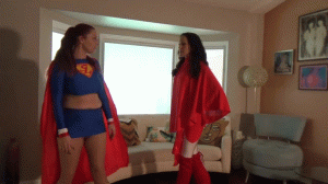 www.sandrasilvers.com - 3525 Slyyy and Natalie Charm thumbnail