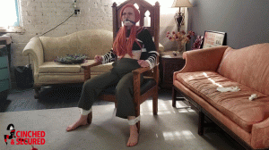 www.sandrasilvers.com - 2857 Dahlia Lark thumbnail