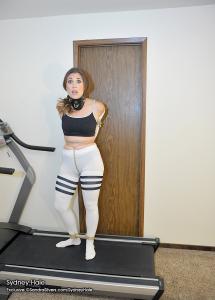 www.sandrasilvers.com - 2607 Sydney Hale - Hobbled Workout thumbnail