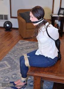 www.sandrasilvers.com - 2259 Sydney Hale thumbnail
