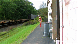 www.sandrasilvers.com - 1013 - Sandra Silvers as Wonder Woman thumbnail