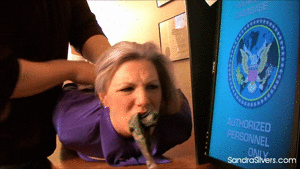 www.sandrasilvers.com - 1046 - Sandra Silvers thumbnail