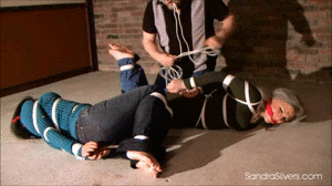 www.sandrasilvers.com - 1097 - Sandra Silvers & Gigi thumbnail
