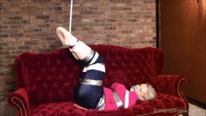 www.sandrasilvers.com - 1117 - Sandra Silvers thumbnail