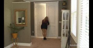 www.sandrasilvers.com - 1175 - Sandra Silvers & Crystal Frost thumbnail