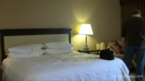 www.sandrasilvers.com - 1190 - Sandra Silvers & Mercy thumbnail