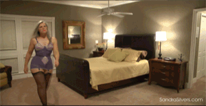 www.sandrasilvers.com - 1205 - Sandra Silvers thumbnail