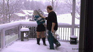 www.sandrasilvers.com - 1208 - Sandra Silvers thumbnail