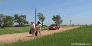 www.sandrasilvers.com - 1230 - Sandra Silvers & Melissa thumbnail