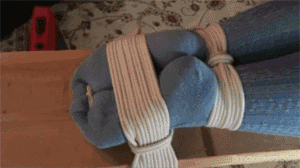 www.sandrasilvers.com - 1236 - Sandra Silvers thumbnail
