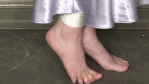 www.sandrasilvers.com - 1237 - Lorelei thumbnail