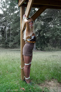 www.sandrasilvers.com - 1243 - Lynn Winters thumbnail