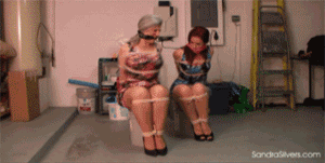 www.sandrasilvers.com - 1256 - Sandra Silvers & Chrissy Daniels thumbnail