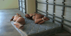 www.sandrasilvers.com - 1281 - Sandra Silvers & Chrissy Daniels thumbnail