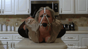 www.sandrasilvers.com - 1351 - Sandra Silvers thumbnail