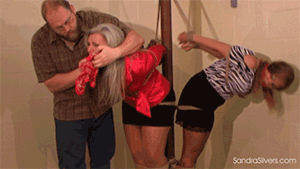 www.sandrasilvers.com - 1369 - Sandra Silvers & Brenda Bound thumbnail