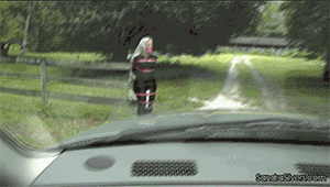 www.sandrasilvers.com - 1375 - Sandra Silvers thumbnail