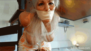 www.sandrasilvers.com - 1462 - Sandra Silvers thumbnail
